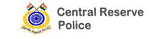 Central-Reserve-police