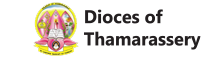Dioces-of-Thanarassery