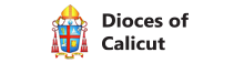 Dioces-of-calicut (1)